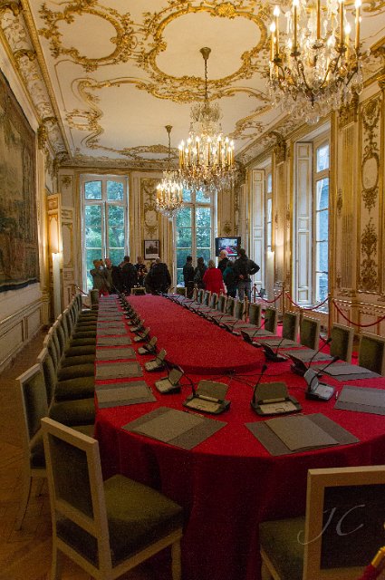 0020 Hotel de Matignon.jpg - SONY DSC